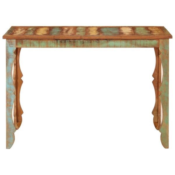 Showing Product Image 2 of 8