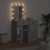 Product Thumbnail Image 4 of 17