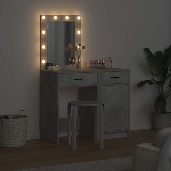 Showing Product Image 4 of 17