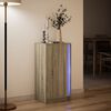 Product Thumbnail Image 5 of 16