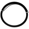 Product Thumbnail Image 5 of 5