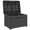 Product Thumbnail Image 8 of 11