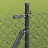 Product Thumbnail Image 5 of 18