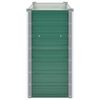 Product Thumbnail Image 5 of 8