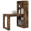 Product Thumbnail Image 3 of 11