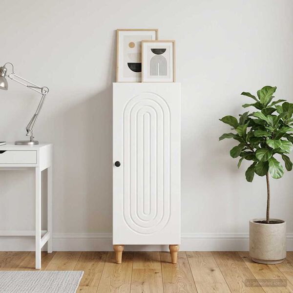 Showing Product Image 2 of 14