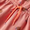 Product Thumbnail Image 4 of 8