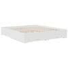 Product Thumbnail Image 6 of 15