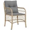 Product Thumbnail Image 4 of 10