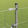 Product Thumbnail Image 5 of 14