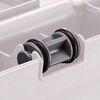 Product Thumbnail Image 9 of 15