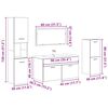 Product Thumbnail Image 11 of 12