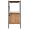 Product Thumbnail Image 5 of 7