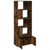 Product Thumbnail Image 6 of 10