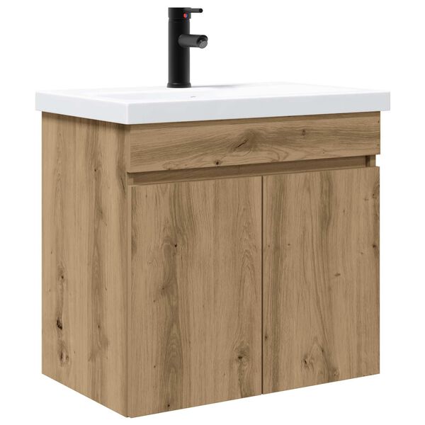 Showing Product Image 1 of 10