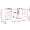 Product Thumbnail Image 9 of 10
