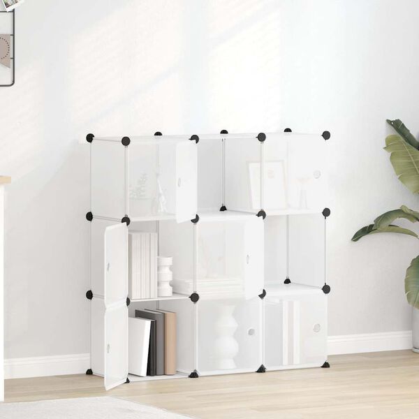 Showing Product Image 2 of 10
