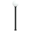Product Thumbnail Image 5 of 10