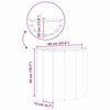 Product Thumbnail Image 12 of 12