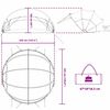 Product Thumbnail Image 15 of 18