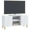 Product Thumbnail Image 3 of 13