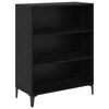 Product Thumbnail Image 6 of 14