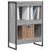 Product Thumbnail Image 3 of 12