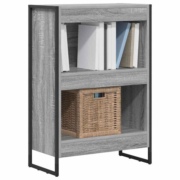 Showing Product Image 3 of 12