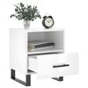 Product Thumbnail Image 3 of 13