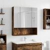 Product Thumbnail Image 4 of 11