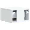 Product Thumbnail Image 7 of 10