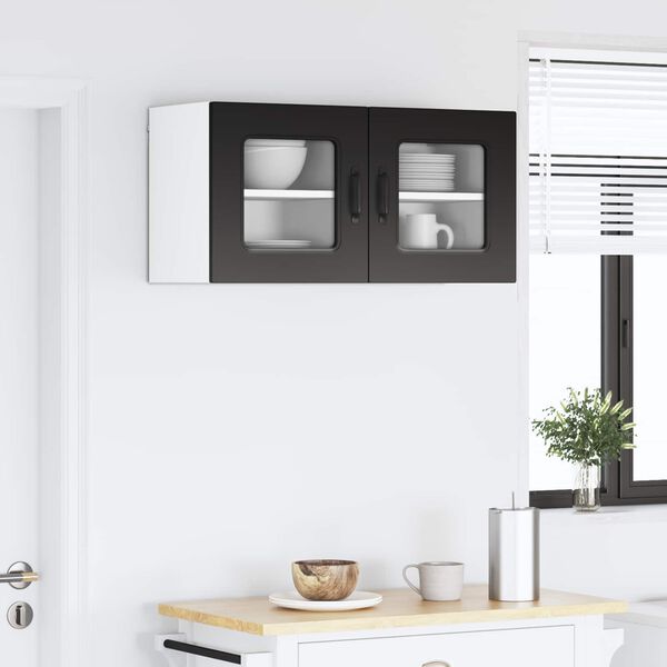 Showing Product Image 4 of 15