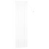 Product Thumbnail Image 6 of 16