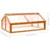 Product Thumbnail Image 7 of 7