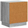 Product Thumbnail Image 9 of 12