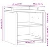 Product Thumbnail Image 9 of 10
