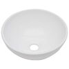 Product Thumbnail Image 3 of 15