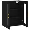 Product Thumbnail Image 6 of 13
