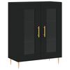 Product Thumbnail Image 6 of 14