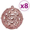 Product Thumbnail Image 4 of 9