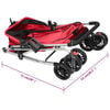 Product Thumbnail Image 14 of 14