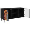 Product Thumbnail Image 3 of 10
