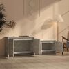 Product Thumbnail Image 3 of 10