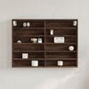 Product Thumbnail Image 2 of 10