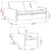 Product Thumbnail Image 8 of 9