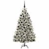 Product Thumbnail Image 3 of 17