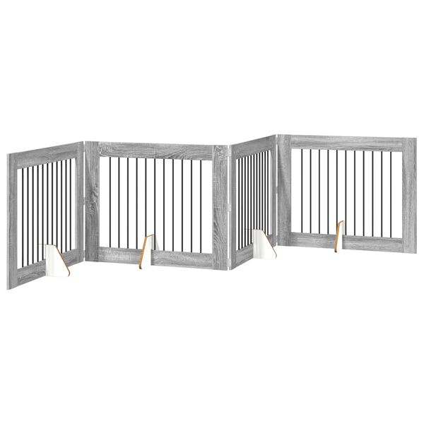 Showing Product Image 4 of 10