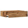 Product Thumbnail Image 7 of 15