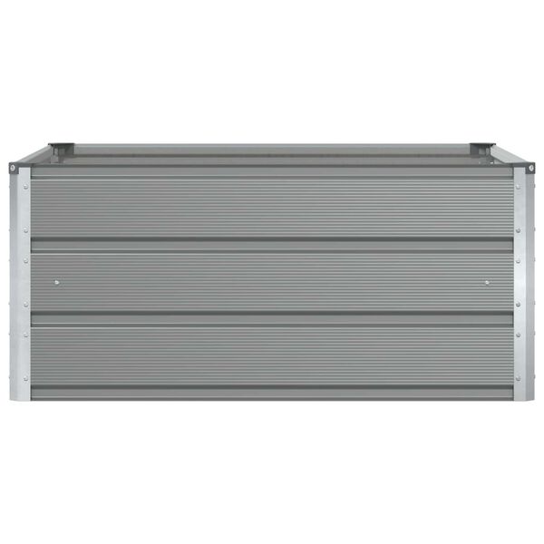 Showing Product Image 4 of 7