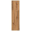 Product Thumbnail Image 6 of 10